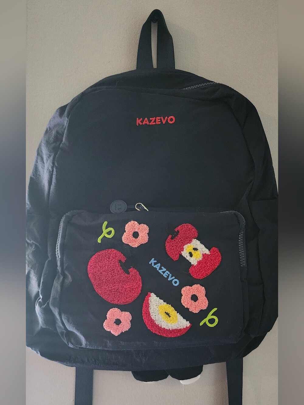 Mix & Match Back 2 School(mix Items Labeled Back 2 School For A Private Offer)
